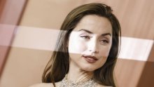 Obračun bivše i sadašnje? Ana de Armas javno kritizirala izgled Nicole Kidman