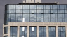 Ina uzima kredit od 170 milijuna eura