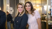Nikolina Brnjac sve je zadivila u hit sandalama: Ovaj model uvijek je pun pogodak