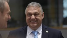 Orban opleo po Von der Leyen: Trump ju je pojeo za doručak!