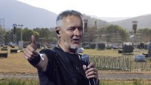 MPT aplikacija otkriva: Ovako će izgledati Hipodrom u Sinju za Thompsonov spektakl