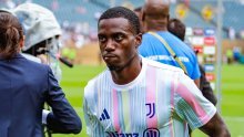 Agent optužio Juventus: ‘Jedan čovjek sve sabotira, a to više ne možemo prešutjeti’