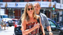 Nakon posljednjeg videa jasno je zašto svi žele Jennifer Aniston u svojim reklamama
