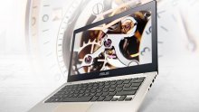ASUS otkrio novi Zenbook UX303