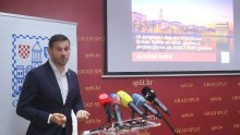 Split dobiva besplatne vrtiće, učenici neće morati plaćati udžbenike i javni prijevoz