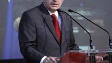 Josipović za čvršću suradnju sa gradišćanskim Hrvatima