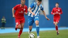Zagrebački sport na subotnjoj fešti u Splitu