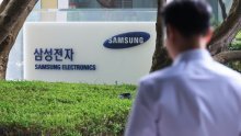 Samsung dobio najveću narudžbu u povijesti: Proizvodit će Tesline čipove za AI