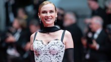 Teško biste je prepoznali: Nicole Kidman više nije jedina koja pokazuje svoju pravu kosu
