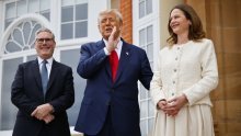 Trump opet provocira Putina, skratio mu rok i poslao poruku: Razočaran sam!