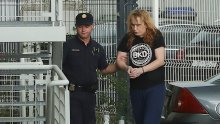 Policija se oglasila o ubojstvu u Zagrebu: Hranjec je nasmrt izbola žrtvu