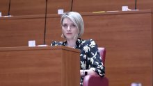 SDP-ovka optužila Domovinski pokret i ministra Vlajčića da žele uništiti selo u Baranji