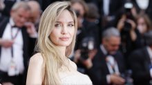 Totalni zaokret: Angelina Jolie planira potez koji će mnoge iznenaditi