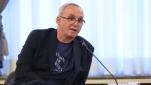 HND: Neprimjereno se ističe transrodnost osumnjičene Hranjec i potiče transfobija