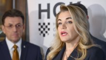 Brnjac: Nakon 2027. bespovratna sredstva za priuštivo stanovanje