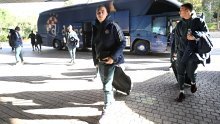 Dinamo ga je oteo Hajduku u poslu koji je šokirao Hrvatsku, a sad ga je otpisao i pustio