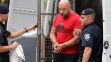 DORH objavio detalje brutalnog napada na mladog Slovenca
