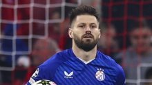 Petković otkrio što mu je Boban rekao za Stojkovića i Dabca: To je sramota!