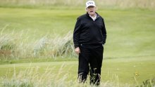 Trump odgodio povećanje carina za Meksiko: Telefonski razgovarao s predsjednicom