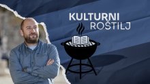 Mjesto na koje publika dolazi i kad ne zna tko svira: evo zašto je šibenski Azimut i dalje kulturni kompas Jadrana