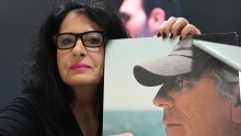 U Veloj Luci predstavljen posthumni album Olivera Dragojevića