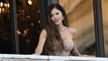 Lauren Sanchez pojavila se u nekim od najznačajnijih filmova: Pogledajte koga je glumila