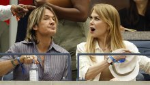 Iznenađujući razlog zašto Keith Urban još uvijek nije zatražio boravišnu dozvolu u Portugalu