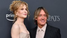 Zabava o kojoj bruji Hollywood: Nema tko nije bio - od Nicole Kidman do Sarah Jessice Parker