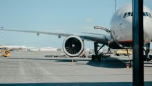 Milijarde eura gubitaka: Tvrtke povlače svoje avione i raspoređuju ih u druge europske zemlje