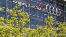 Audi poziva potrošače na izniman oprez: Upozorenje na prijevaru u trgovini rabljenim automobilima