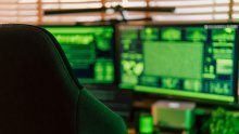 Međunarodnom istragom zaustavljena skupina koja je napadala 'ransomwareom'