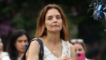 Osvojila je i kraljicu ulične mode: Ovu hit torbu iz nultih godina uskoro ćemo viđati posvuda