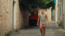'Bumbarovo ljeto' ostvario najbolje otvaranje hrvatskog filma ove godine