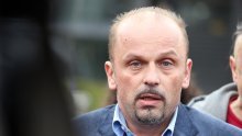 NHS: 'Hrvatski radnik je jedan od jeftinijih u Europskoj uniji'