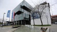 Polugodišnja neto dobit Adris grupe 40 milijuna eura