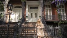 Carrie Bradshaw u novoj sezoni konačno je opravdala svoj modni ugled
