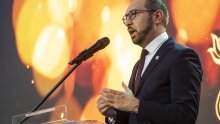 Ponukan pitanjima o ubojstvu, Tomašević otkrio sudbinu Medike: Udruge ostaju tamo