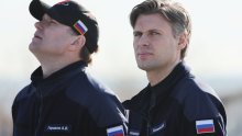 Posjet SAD-u: Čelnici NASA-e i ruskog Roscosmosa razgovarat će prvi put od 2018.