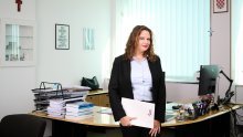 AZTN ponovno utvrdio nepoštene trgovačke prakse: Evo tko je sad na meti