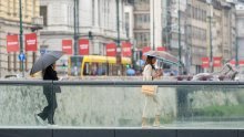 Zabrinjavajuće brojke stižu iz BiH: 'Posljedice će biti dugoročne i ozbiljne'