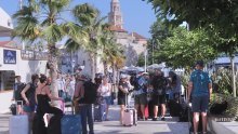 Split kreće u rekonstrukciju vrijednu 25 milijuna eura: Radit će se na dva mjesta