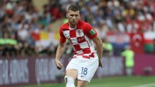 'Ovo što Rebić radi Hajduku je čista ucjena! Mole ga kao da je svetac, a gdje je on od Livaje'