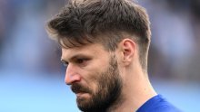 Nakon što je Bobana nazvao 'osobom s bipolarnim poremećajem', Petković otkrio bi li se vratio u Dinamo