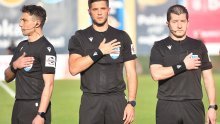 U petak nam počinje SHNL! Evo tko sudi Hajduku, a tko Dinamu