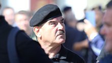 Sud oslobodio Skeju zbog ZDS, ustavni stručnjak poručio: Presuda nije u skladu s Ustavom