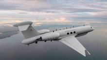Amerikanci trljaju ruke: Naši susjedi kupuju avione koji 'gase' rusku protuzračnu obranu