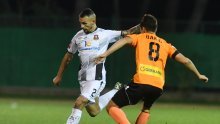 Gorica par dana prije početka nove sezone ostala bez jednog od najvažnijih igrača