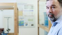 Krešimir Kuk otkrio zašto je došlo do ovako jakog potresa