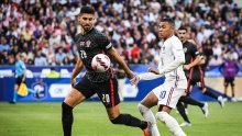 Hajduk je krenuo po najvažnije pojačanje ovog ljeta; otkriveno koliko će ga platiti