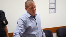 Policija se oglasila o nesreći u kojoj je poginuo sin Željka Rohatinskog